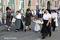 VBS_9733 - Festival delle Sagre Astigiane 2022